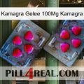 Kamagra Jelly 100Mg Kamagra 15